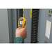 IP54 IR Thermometer, CAL Traceable with Data
